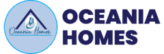 Oceaniahomes