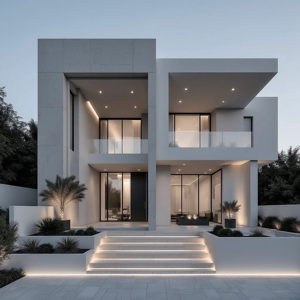 5 Reasons Why Now Is the Best Time to Invest in Real Estate in Nigeria